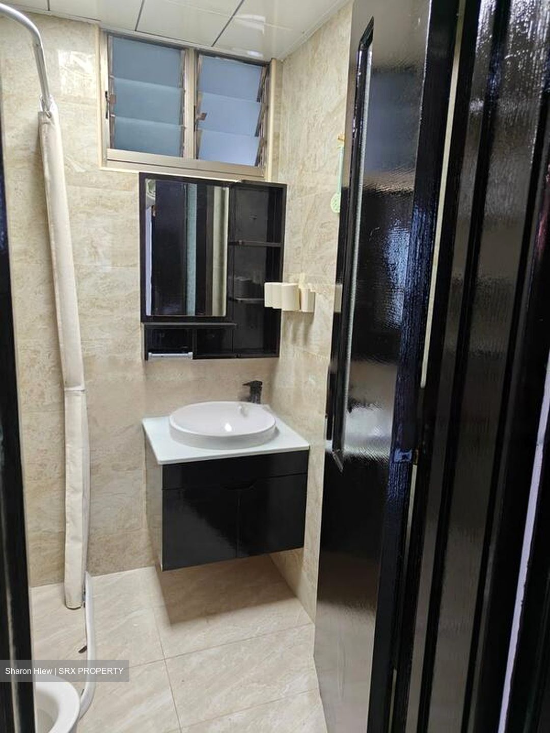 Orchid Park Condominium (D27), Condominium #486759001
